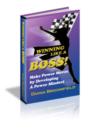 3D_winning_like_a_boss