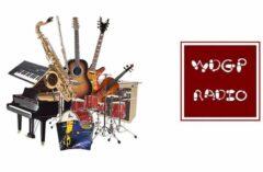 WDGP RADIO Productions